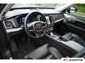 Volvo XC90 T8 AWD Ultimate Dark ACC/Luft/Massage/Pano Gris - thumbnail 13