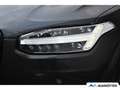 Volvo XC90 T8 AWD Ultimate Dark ACC/Luft/Massage/Pano Gris - thumbnail 11