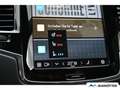 Volvo XC90 T8 AWD Ultimate Dark ACC/Luft/Massage/Pano Gris - thumbnail 18