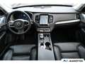 Volvo XC90 T8 AWD Ultimate Dark ACC/Luft/Massage/Pano Gris - thumbnail 30
