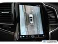 Volvo XC90 T8 AWD Ultimate Dark ACC/Luft/Massage/Pano Gris - thumbnail 17