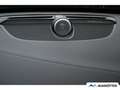 Volvo XC90 T8 AWD Ultimate Dark ACC/Luft/Massage/Pano Gris - thumbnail 21
