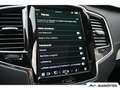 Volvo XC90 T8 AWD Ultimate Dark ACC/Luft/Massage/Pano Gris - thumbnail 26