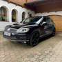Volkswagen Touareg V6/AHK/PANO/SITZLÜFTUNG/DYNAUDIO/23“ MANSORY - thumbnail 2