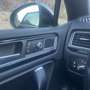 Volkswagen Touareg V6/AHK/PANO/SITZLÜFTUNG/DYNAUDIO/23“ MANSORY - thumbnail 6