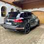 Volkswagen Touareg V6/AHK/PANO/SITZLÜFTUNG/DYNAUDIO/23“ MANSORY - thumbnail 4