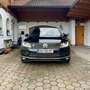 Volkswagen Touareg V6/AHK/PANO/SITZLÜFTUNG/DYNAUDIO/23“ MANSORY - thumbnail 3