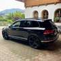 Volkswagen Touareg V6/AHK/PANO/SITZLÜFTUNG/DYNAUDIO/23“ MANSORY - thumbnail 6
