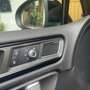Volkswagen Touareg V6/AHK/PANO/SITZLÜFTUNG/DYNAUDIO/23“ MANSORY - thumbnail 10