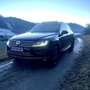 Volkswagen Touareg V6/AHK/PANO/SITZLÜFTUNG/DYNAUDIO/23“ MANSORY - thumbnail 10
