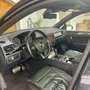Volkswagen Touareg V6/AHK/PANO/SITZLÜFTUNG/DYNAUDIO/23“ MANSORY - thumbnail 9