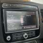 Volkswagen Touareg V6/AHK/PANO/SITZLÜFTUNG/DYNAUDIO/23“ MANSORY - thumbnail 13
