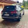 Volkswagen Touareg V6/AHK/PANO/SITZLÜFTUNG/DYNAUDIO/23“ MANSORY - thumbnail 7