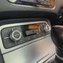 Volkswagen Touareg V6/AHK/PANO/SITZLÜFTUNG/DYNAUDIO/23“ MANSORY - thumbnail 11