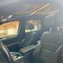 Volkswagen Touareg V6/AHK/PANO/SITZLÜFTUNG/DYNAUDIO/23“ MANSORY - thumbnail 8