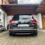 Volkswagen Touareg V6/AHK/PANO/SITZLÜFTUNG/DYNAUDIO/23“ MANSORY - thumbnail 5