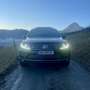 Volkswagen Touareg V6/AHK/PANO/SITZLÜFTUNG/DYNAUDIO/23“ MANSORY - thumbnail 9