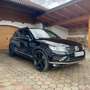 Volkswagen Touareg V6/AHK/PANO/SITZLÜFTUNG/DYNAUDIO/23“ MANSORY - thumbnail 1
