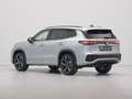 Volkswagen Tayron 1.5 eHybrid R-Line Edition Grijs - thumbnail 4