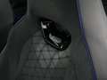 Volkswagen Tayron 1.5 eHybrid R-Line Edition Grijs - thumbnail 23