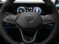 Volkswagen Tayron 1.5 eHybrid R-Line Edition Grijs - thumbnail 37