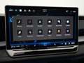 Volkswagen Tayron 1.5 eHybrid R-Line Edition Grijs - thumbnail 40