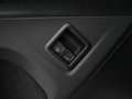 Volkswagen Tayron 1.5 eHybrid R-Line Edition Grijs - thumbnail 33