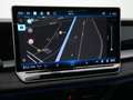 Volkswagen Tayron 1.5 eHybrid R-Line Edition Grijs - thumbnail 39