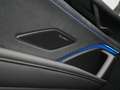 Volkswagen Tayron 1.5 eHybrid R-Line Edition Grijs - thumbnail 30
