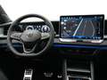 Volkswagen Tayron 1.5 eHybrid R-Line Edition Grijs - thumbnail 29