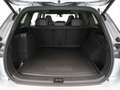 Volkswagen Tayron 1.5 eHybrid R-Line Edition Grijs - thumbnail 10
