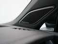 Volkswagen Tayron 1.5 eHybrid R-Line Edition Grijs - thumbnail 35