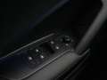 Volkswagen Tayron 1.5 eHybrid R-Line Edition Grijs - thumbnail 34