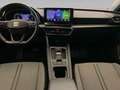 SEAT Leon ST Style 1.5 eTSI DSG *LED*NAV*PDC*GRA*LANE Nero - thumbnail 13