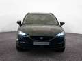 SEAT Leon ST Style 1.5 eTSI DSG *LED*NAV*PDC*GRA*LANE Nero - thumbnail 2