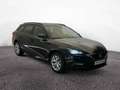 SEAT Leon ST Style 1.5 eTSI DSG *LED*NAV*PDC*GRA*LANE Nero - thumbnail 3