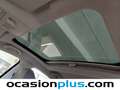 SEAT Ibiza 1.4 Reference Negro - thumbnail 6