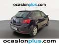 SEAT Ibiza 1.4 Reference Negro - thumbnail 4