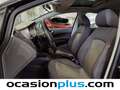 SEAT Ibiza 1.4 Reference Negro - thumbnail 9