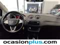 SEAT Ibiza 1.4 Reference Negro - thumbnail 7