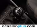 SEAT Ibiza 1.4 Reference Negro - thumbnail 5