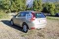 Volvo XC60 XC60 D4 AWD Geartronic Summum Argent - thumbnail 7