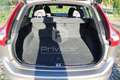 Volvo XC60 XC60 D4 AWD Geartronic Summum Argent - thumbnail 15