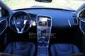 Volvo XC60 XC60 D4 AWD Geartronic Summum Argent - thumbnail 10