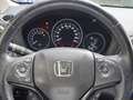 Honda HR-V 1.5 Elegance Navi Adas Grigio - thumbnail 11