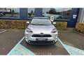 Toyota Yaris Cross Gris - thumbnail 2