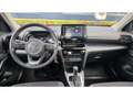 Toyota Yaris Cross Gris - thumbnail 10