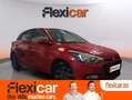 Hyundai i20 1.2 MPI Essence Mauve - thumbnail 1