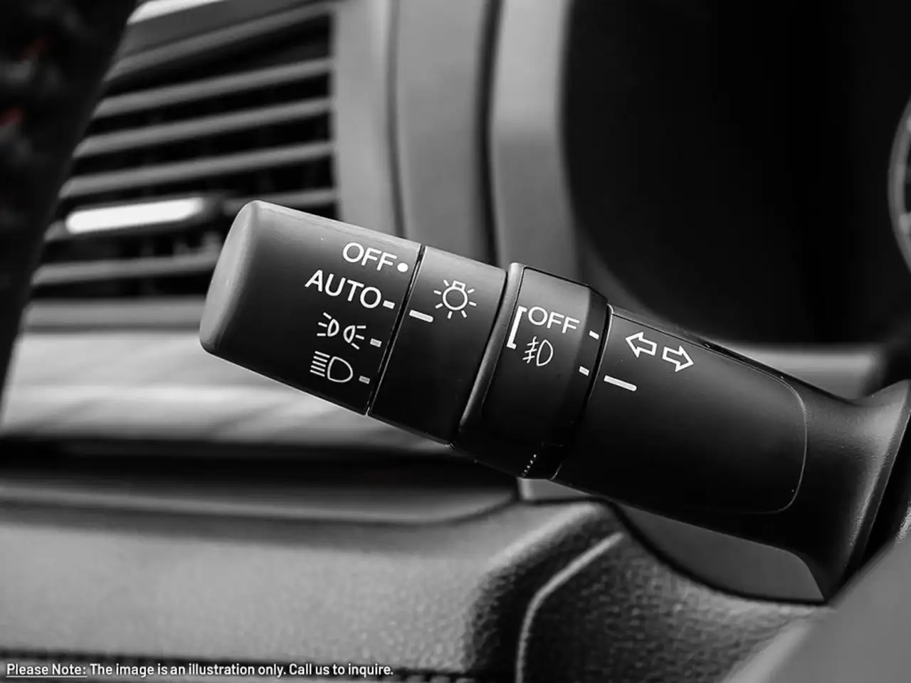 Honda Odyssey fotografie Honda Odyssey