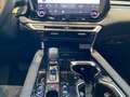 Lexus RX 450h 450h+ Executive Blau - thumbnail 17